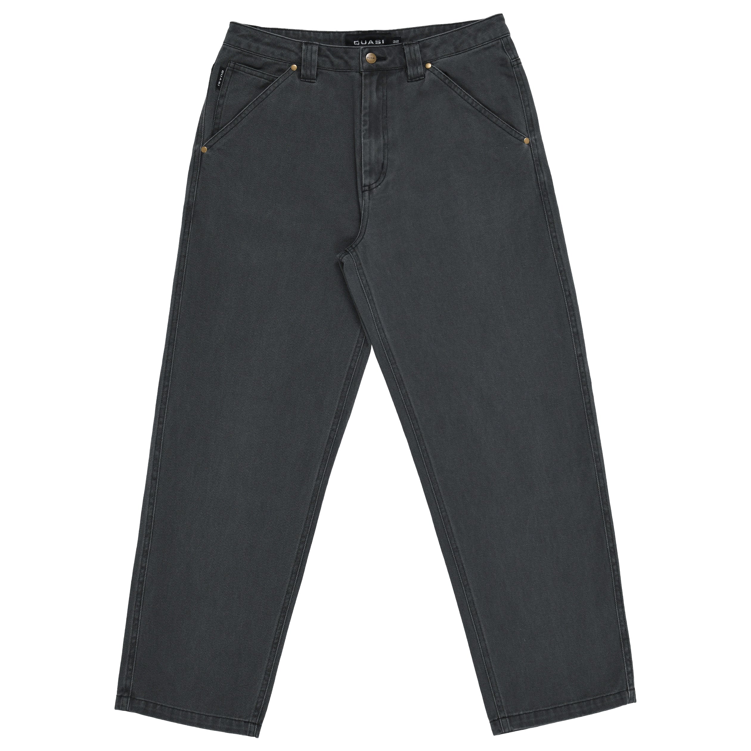 102 Jean [Grey]