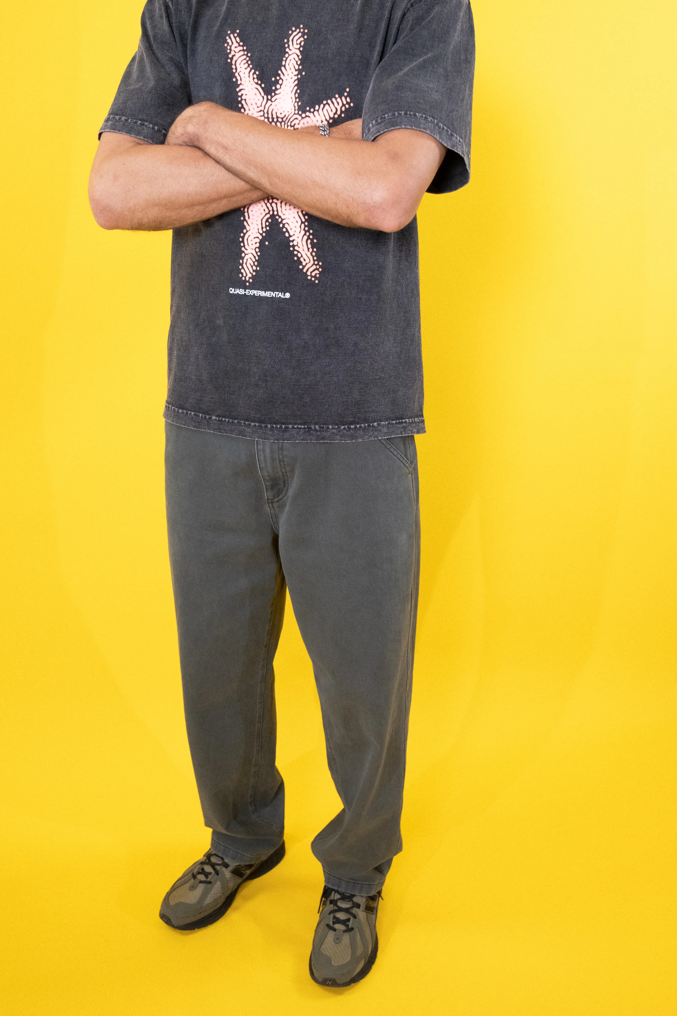 102 Jean [Grey] - Image 3