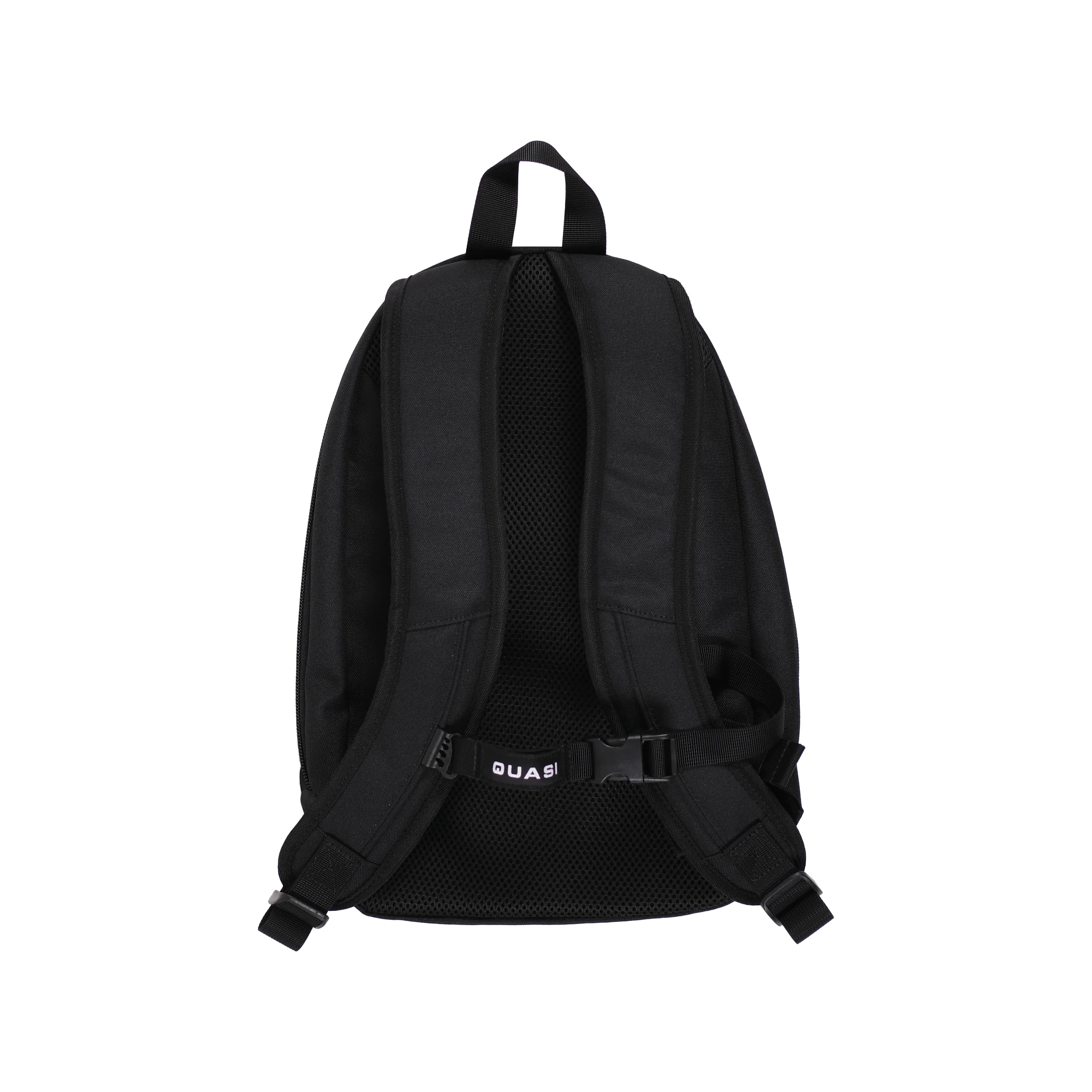 Arcana Bag [Black] - Image 2