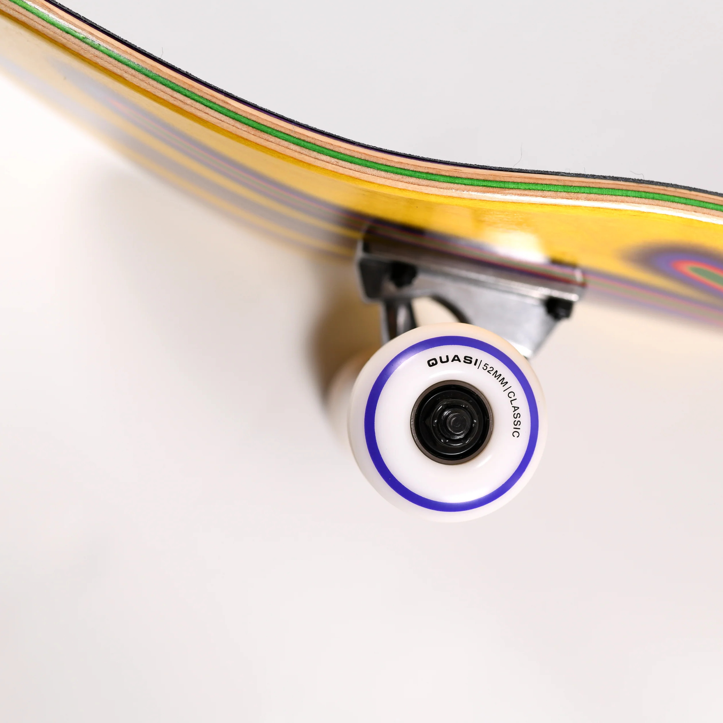 Blast Complete [8.25”] - Image 2