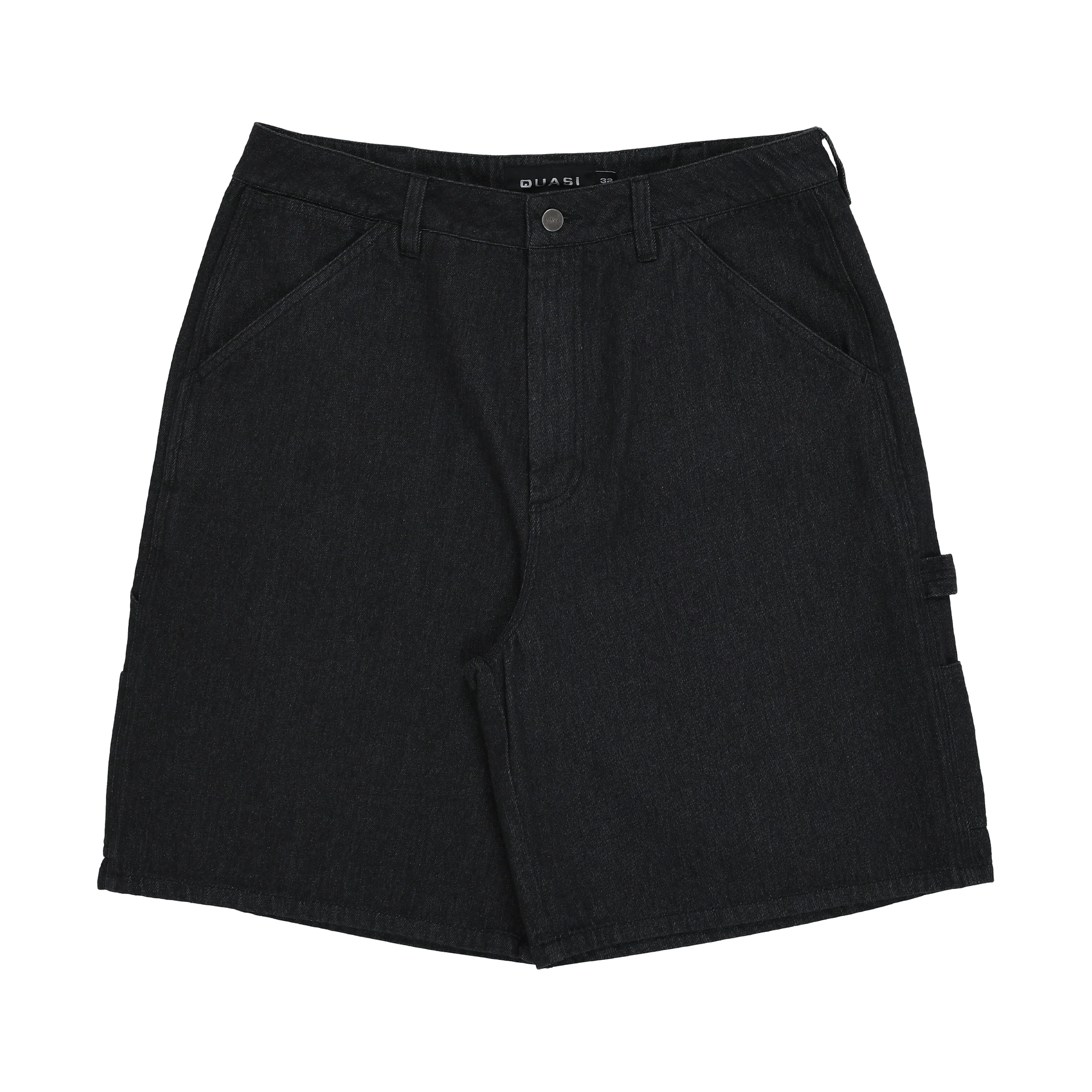 Canyon Short [Pepper]