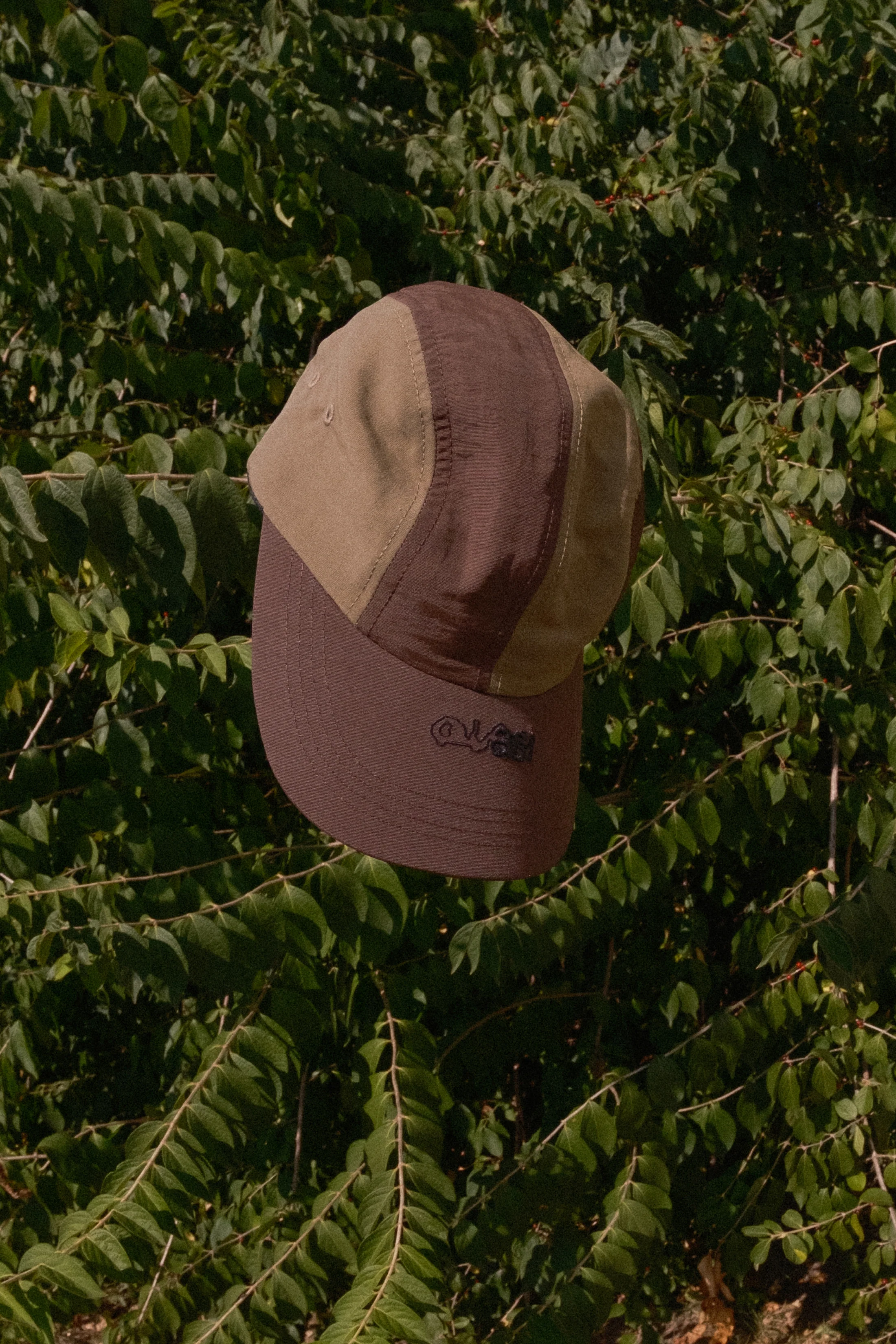 Endo Hat [Multi] - Image 3