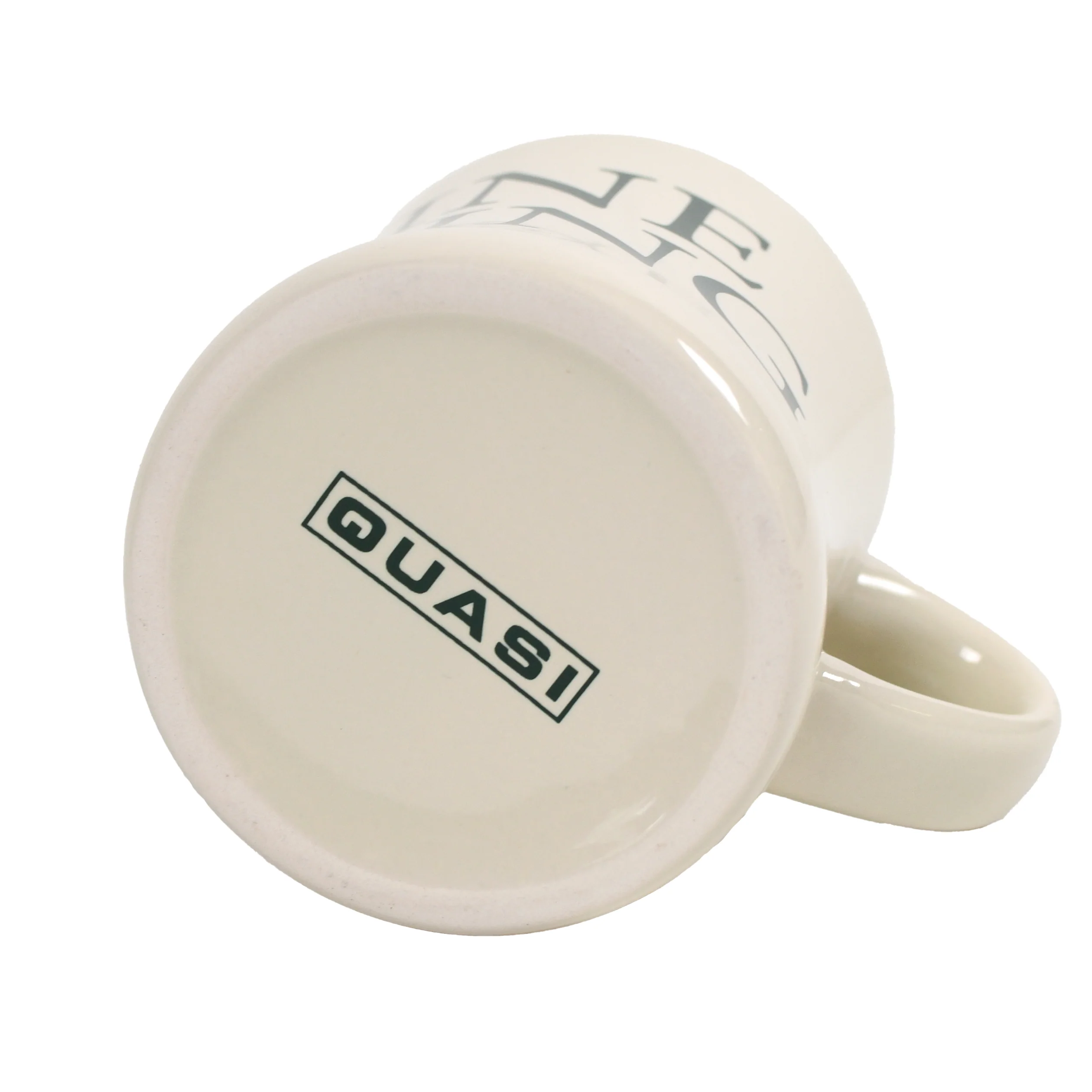 Imagine Mug [Natural] - Image 3