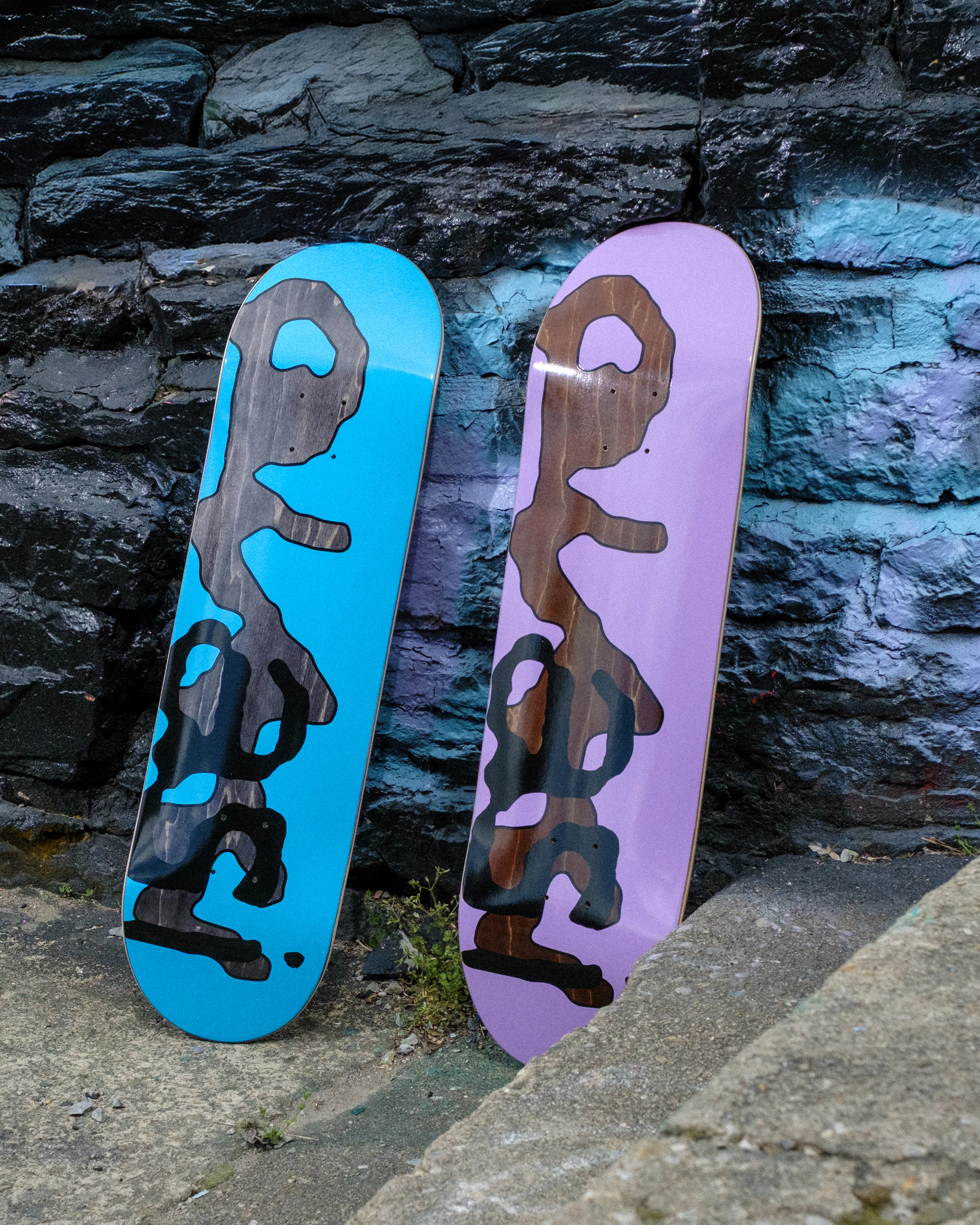 Lowercase [8.75”] - Image 2