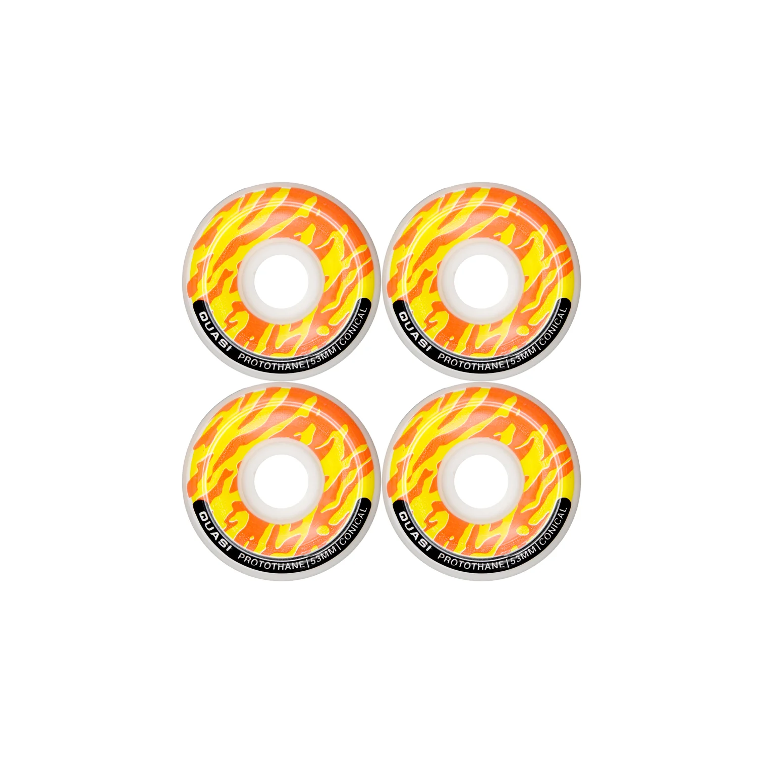 P-Thane [53mm]