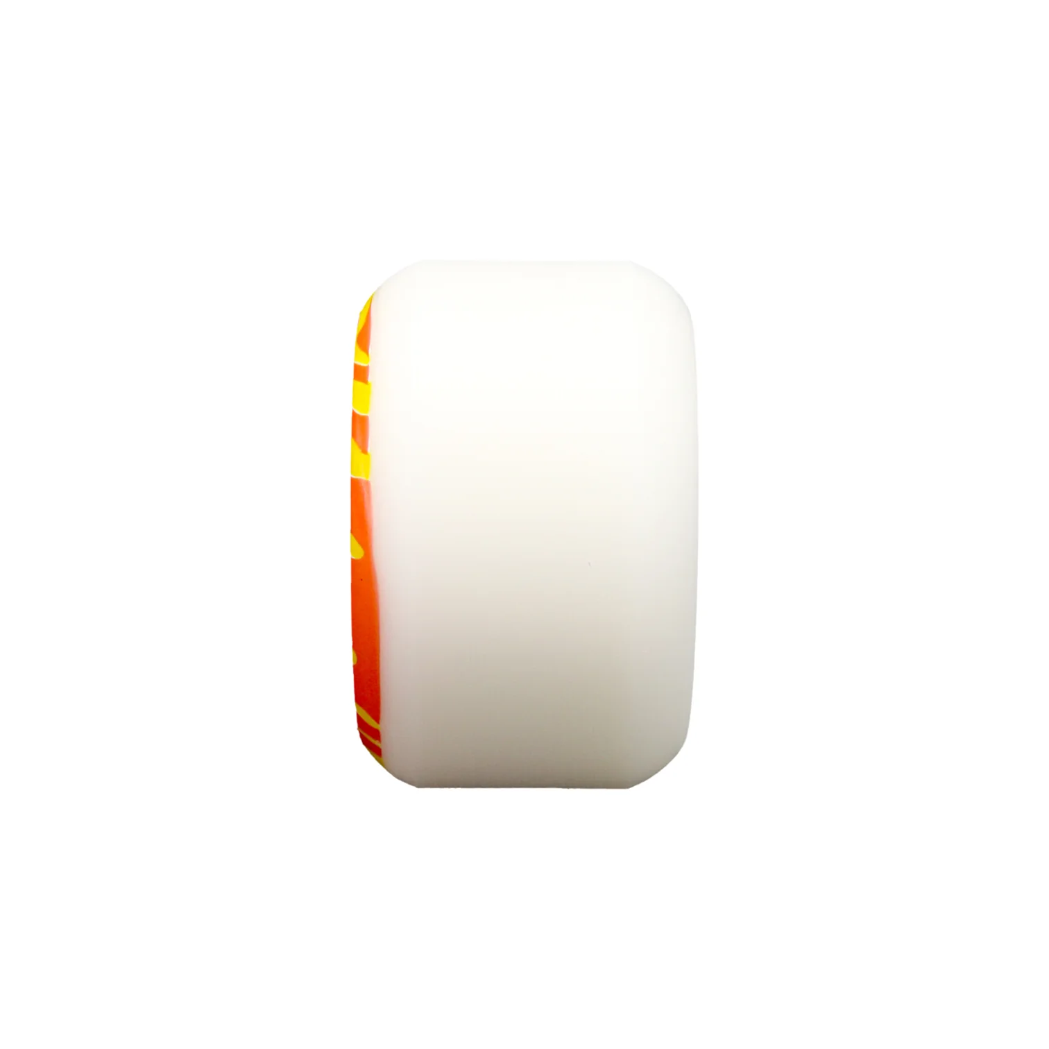 P-Thane [53mm] - Image 2