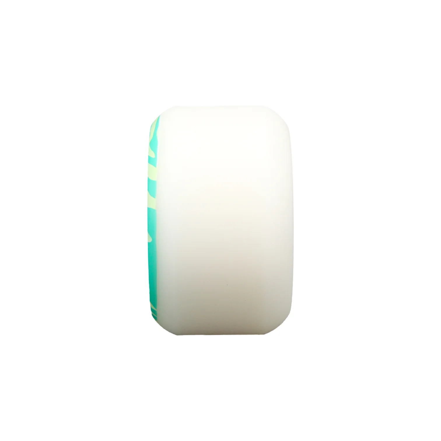 P-Thane [54mm] - Image 2