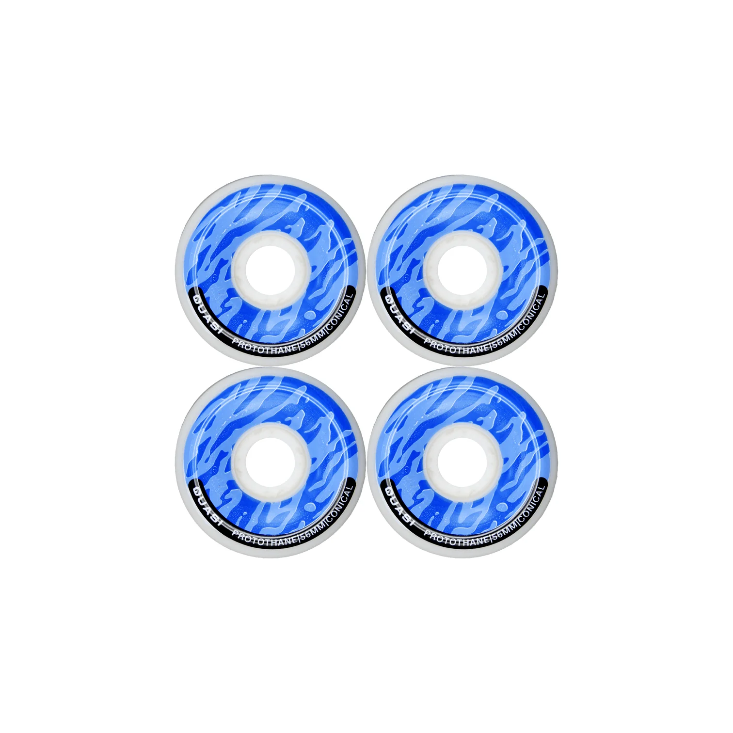 P-Thane [56mm]