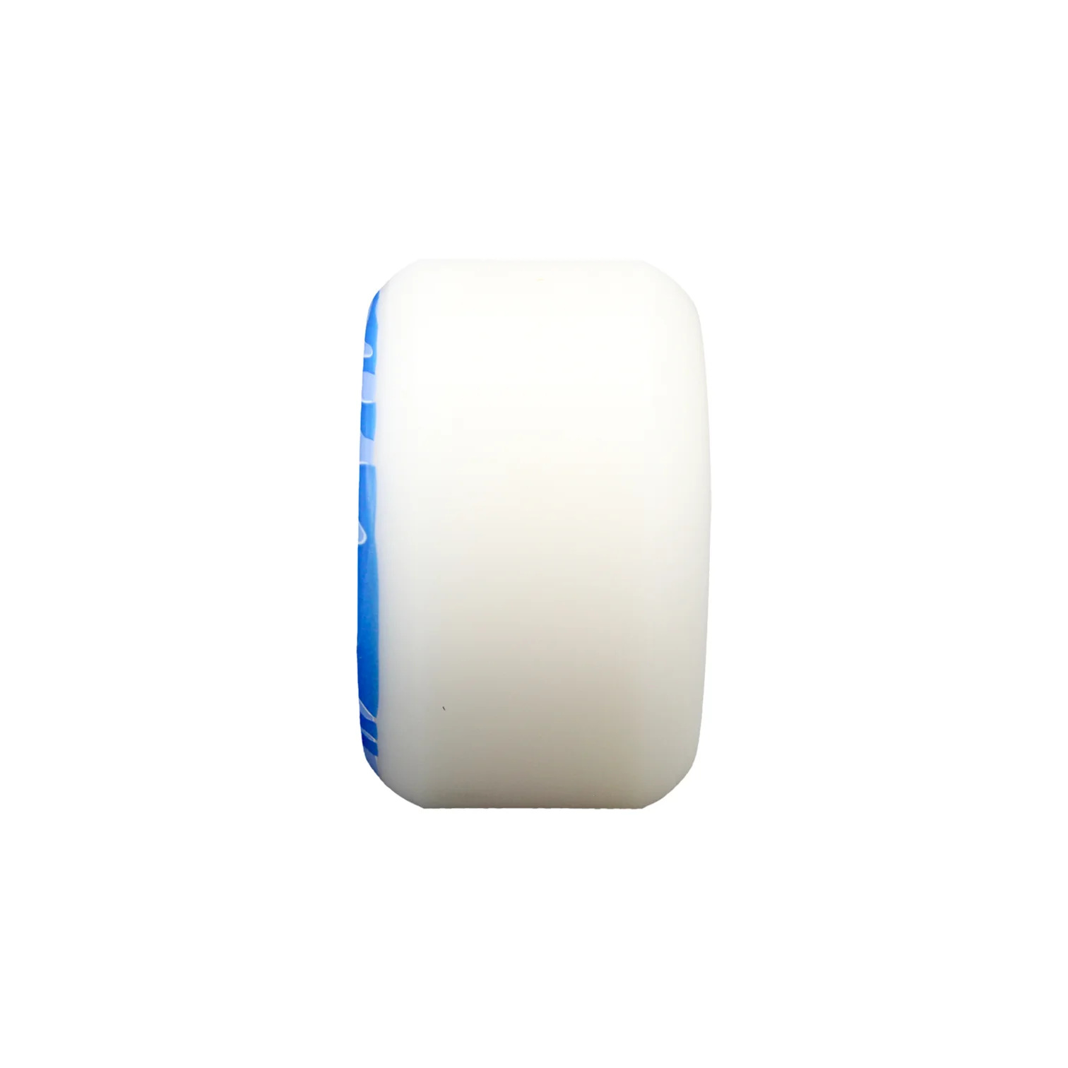 P-Thane [56mm] - Image 2