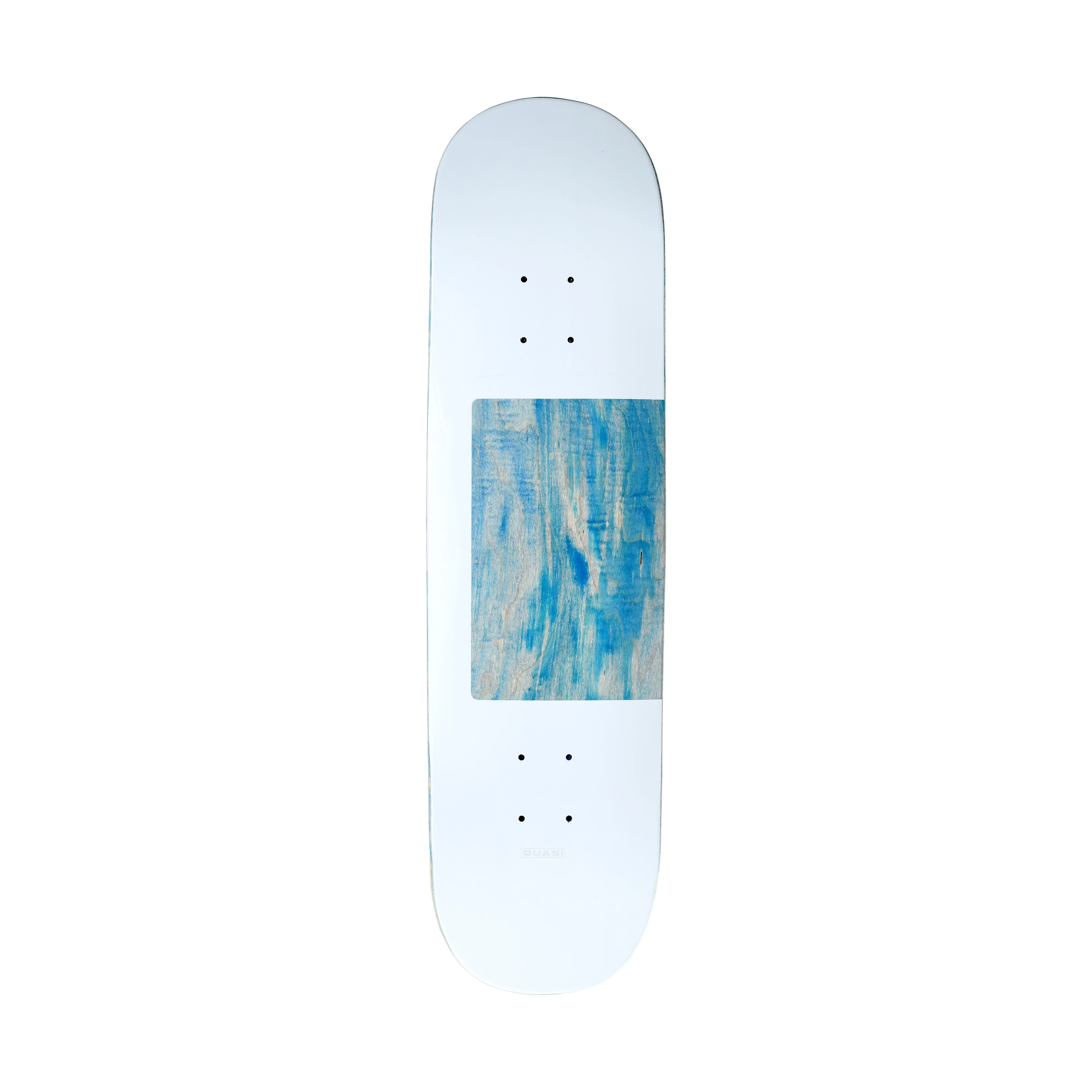 Proto [8.25"]