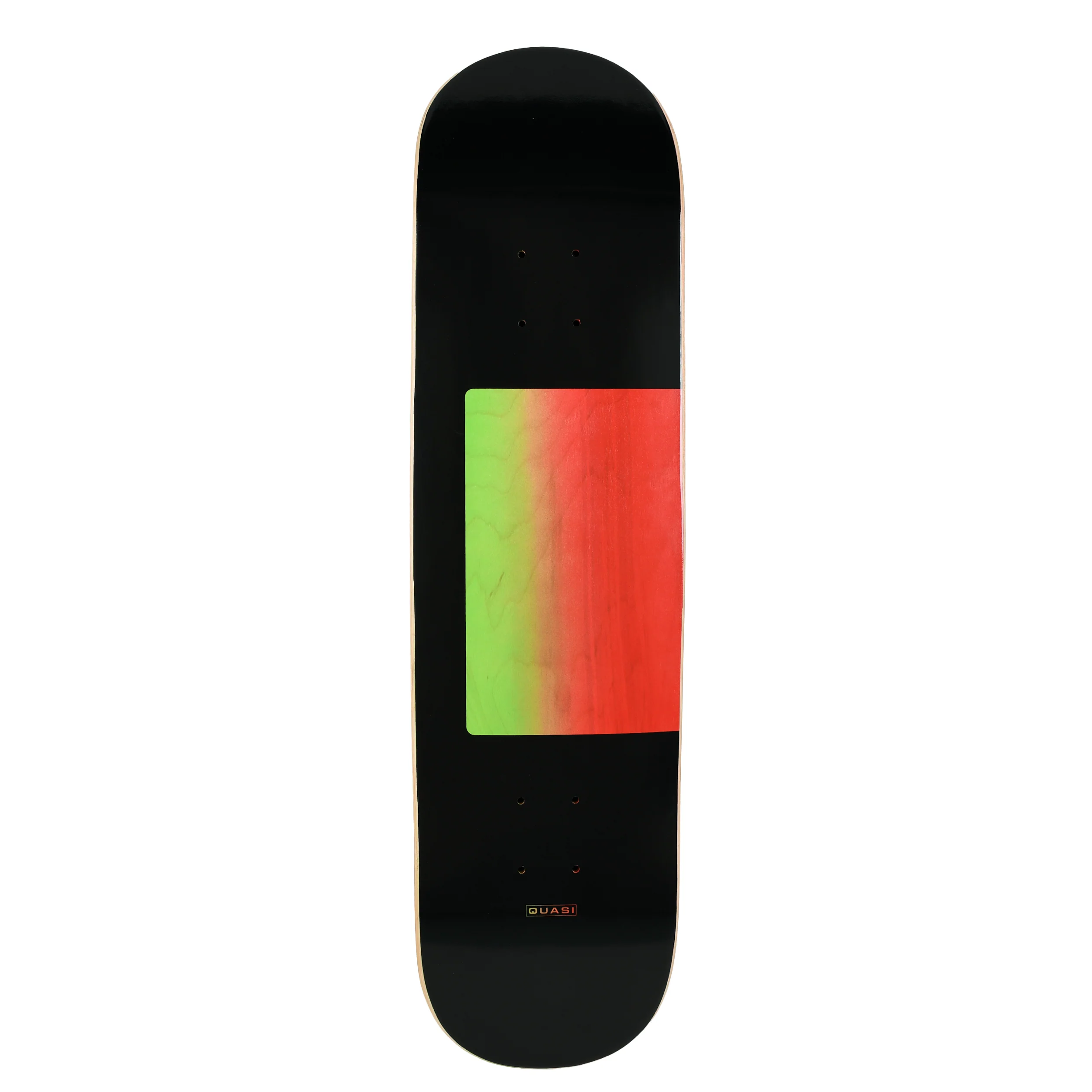 Proto [8.25”] - Image 3
