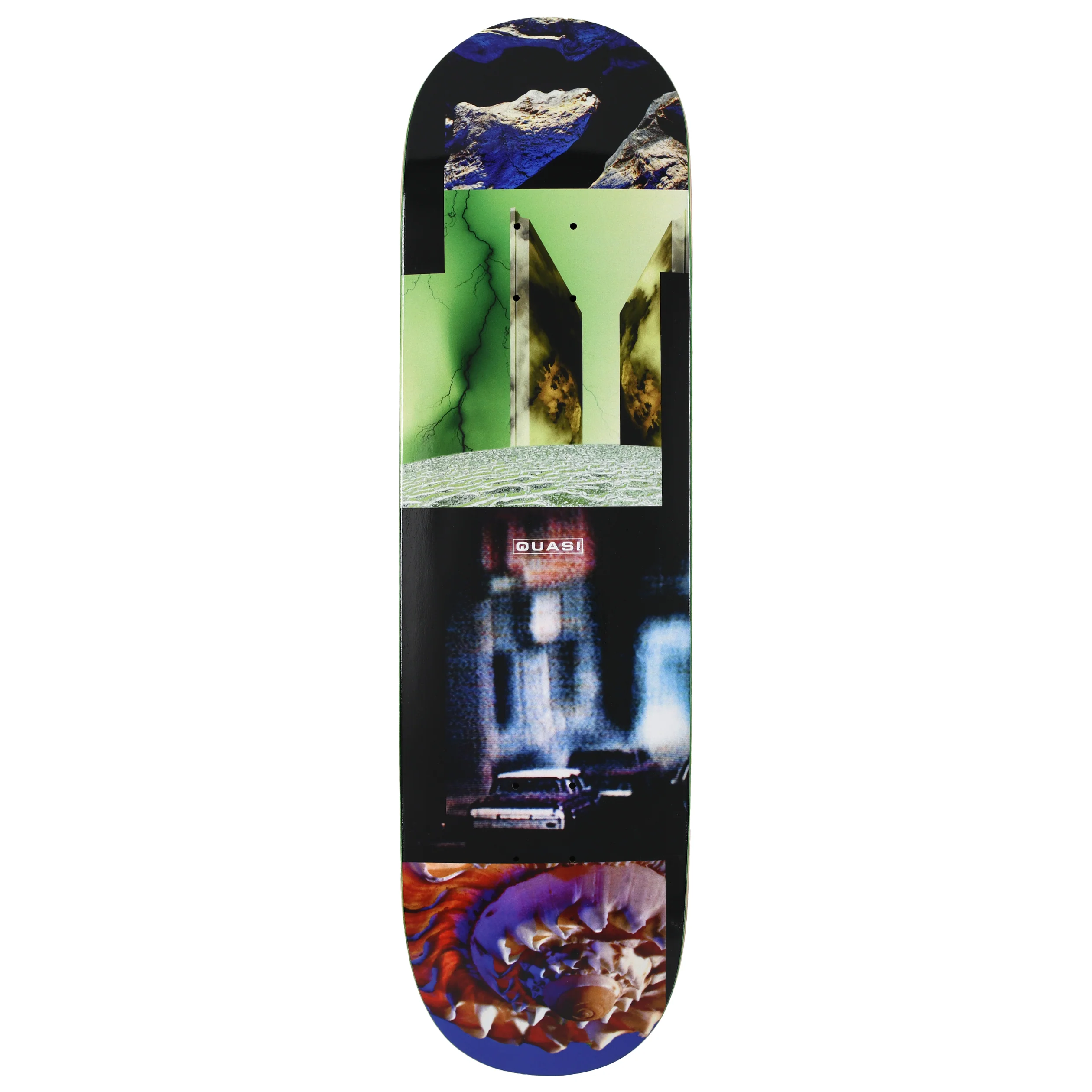 Realms [8.5”]