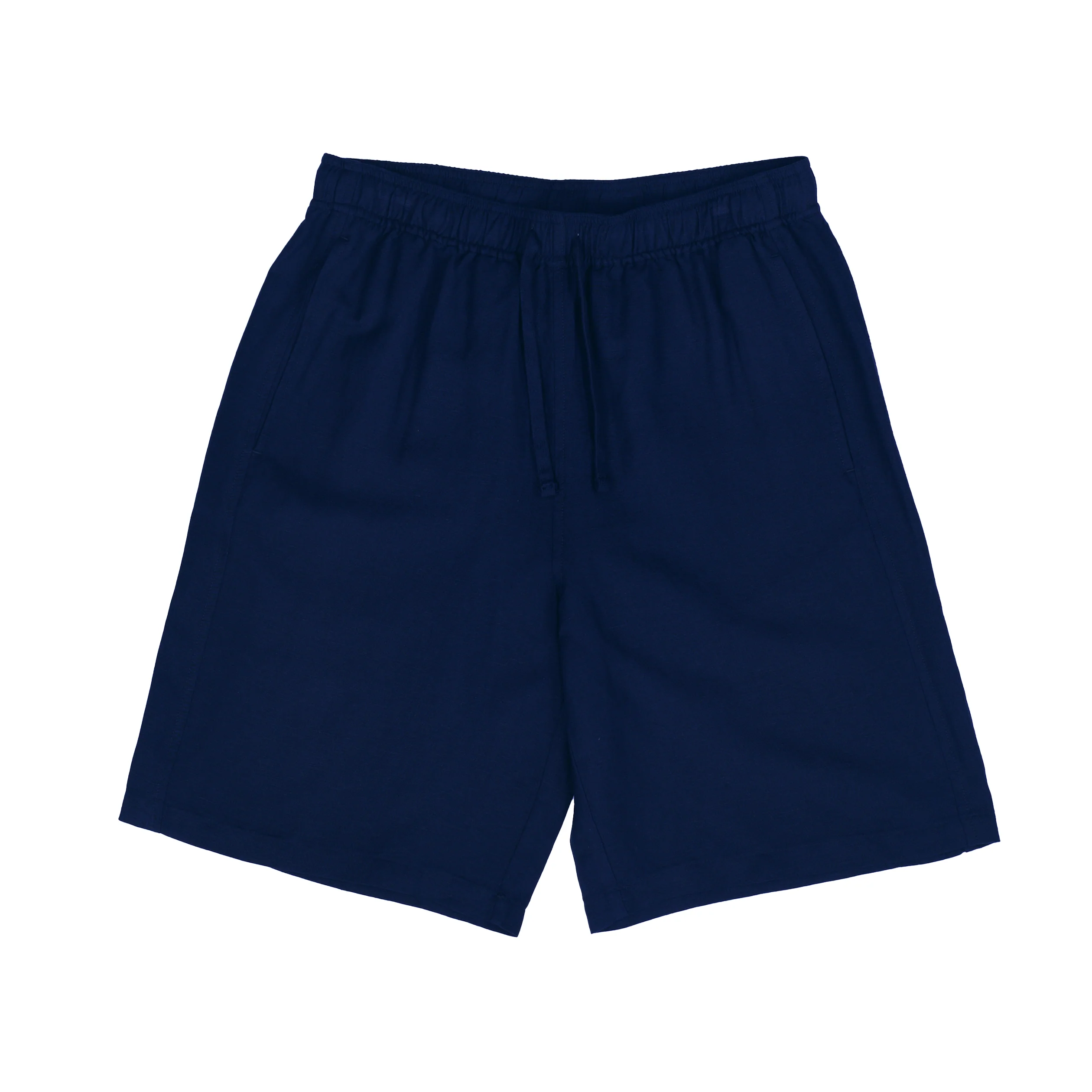 Rematch Short [Navy]