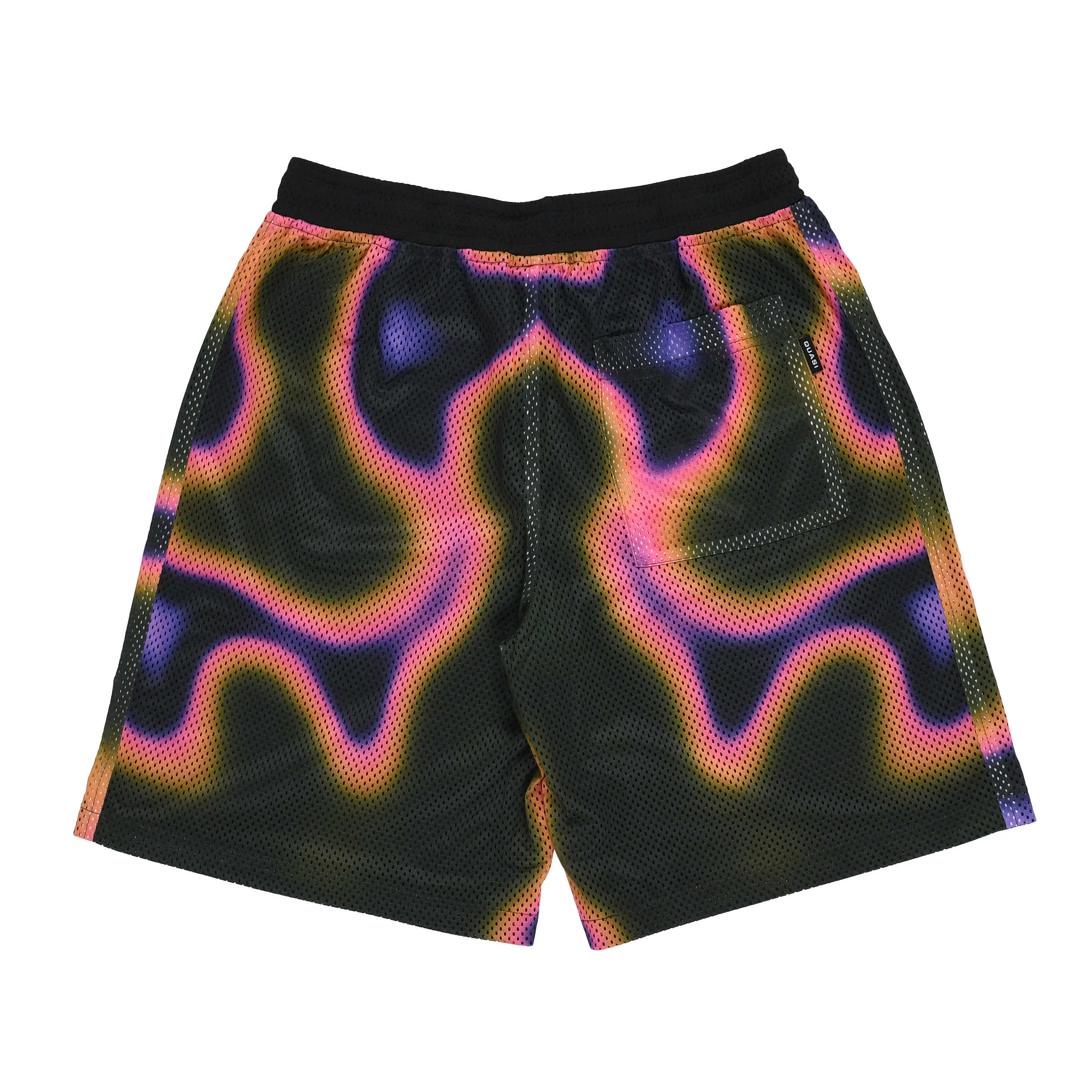 Rift Short [Multi] - Image 2