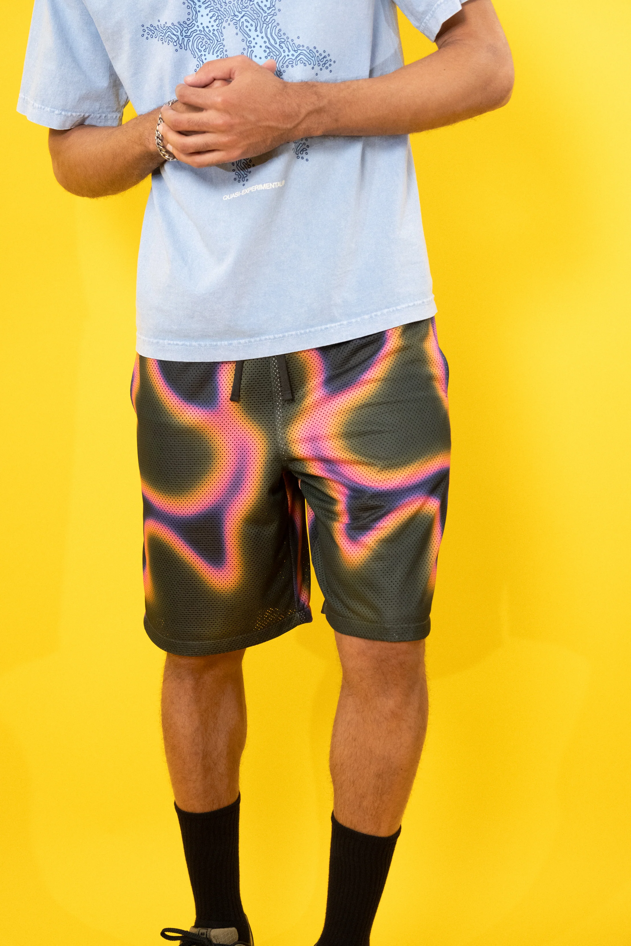Rift Short [Multi] - Image 4