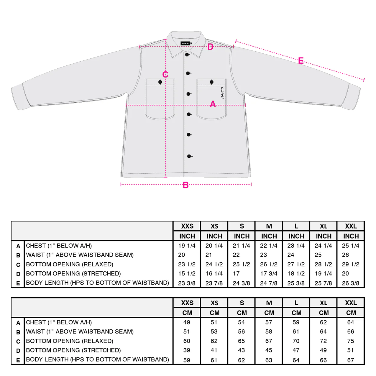 SST Long Sleeve Button Up Shirt [Dirt] - Image 4